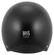 Nexx X.G20 Purist SV Jet Helmet