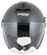 Nolan N40-5 06 Special