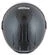Nolan N40-5 06 Special