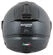 Nolan N40-5 06 Special