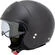 Nolan N21 Classic Jet Helmet