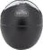Nolan N21 Classic Jet Helmet