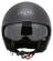 Nolan N21 Classic Jet Helmet