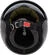 Nolan N21 Classic Jet Helmet