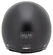 Nolan N21 Classic Jet Helmet
