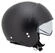 Nolan N21 Classic Jet Helmet