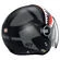 Nolan N21 Visor Skydweller Grey Black Matt Серый