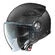 Nolan N33 Evo Classic Flat Black Черный
