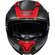 Nolan N87 Full Face Helmet