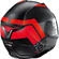 Nolan N87 Full Face Helmet