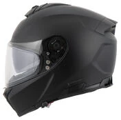 Nolan N80-8 Classic