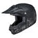 Hjc Cl-xy 2 Creeper Kid Мотошлем Black Черный