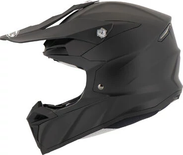 HJC i50 Motocross Мотошлем