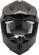 HJC i50 Motocross Helmet