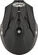 HJC i50 Motocross Helmet