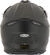 HJC i50 Motocross Helmet