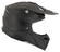 HJC i50 Motocross Helmet