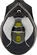 HJC i50 Motocross Helmet