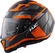HJC I70 ELIM SZ.XL