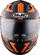 HJC i70 Elim Full-Face Helmet