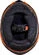 HJC i70 Elim Full-Face Helmet