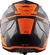 HJC i70 Elim Full-Face Helmet