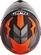 HJC i70 Elim Full-Face Helmet