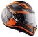 HJC i70 Elim Full-Face Helmet