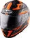 HJC i70 Elim Full-Face Helmet