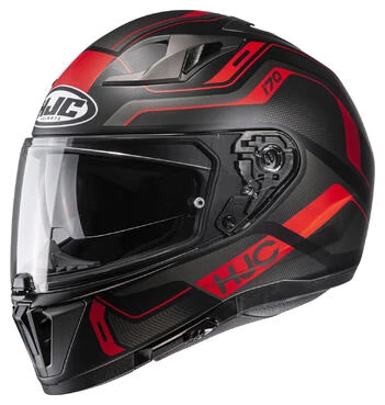 HJC I70 LONEX SZ.XXL