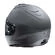 Hjc I90 Modular Helmet Stone Grey Серый
