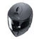 Hjc I90 Modular Helmet Stone Grey Серый