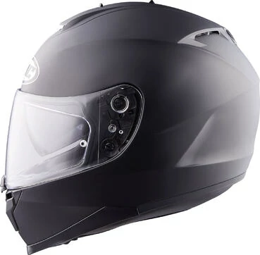 HJC C70 Full-Face Мотошлем