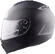HJC C70 Full-Face Мотошлем