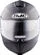 HJC C70 Full-Face Helmet