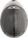 HJC C70 Full-Face Helmet