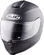 HJC C70 Full-Face Helmet