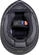 HJC C70 Full-Face Helmet