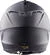 HJC C70 Full-Face Helmet