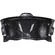 Motorcycle Helmet Jet Hjc i20 UNI Glossy Black