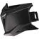 Motorcycle Helmet Jet Hjc i20 UNI Glossy Black