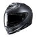 Hjc I71 Мотошлем Anthracite Matt Серый