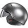 Motorcycle Helmet Jet Hjc i20 UNI Hyper Gray