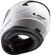 Integral Helmet Ls2 FF353 Rapid Solid White Glossy