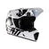 Leatt 3.5 V22 Helmet White Белый