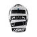 Leatt 3.5 V22 Helmet White Белый