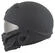 Scorpion Exo-Combat II Graphite