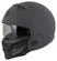 Scorpion Exo-Combat II Graphite