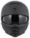 Scorpion Exo-Combat II Graphite