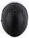 Scorpion Exo-230 Jet Helmet